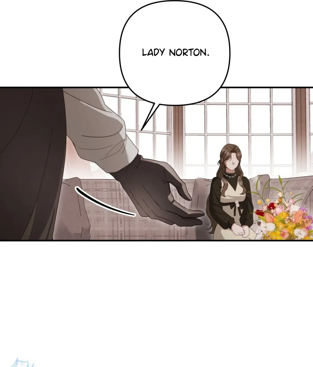 Five Husbands Appeared On My Birthday Chapter 4, page 21