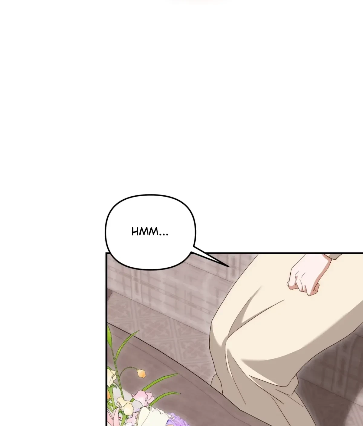 Five Husbands Appeared On My Birthday Chapter 4, page 24