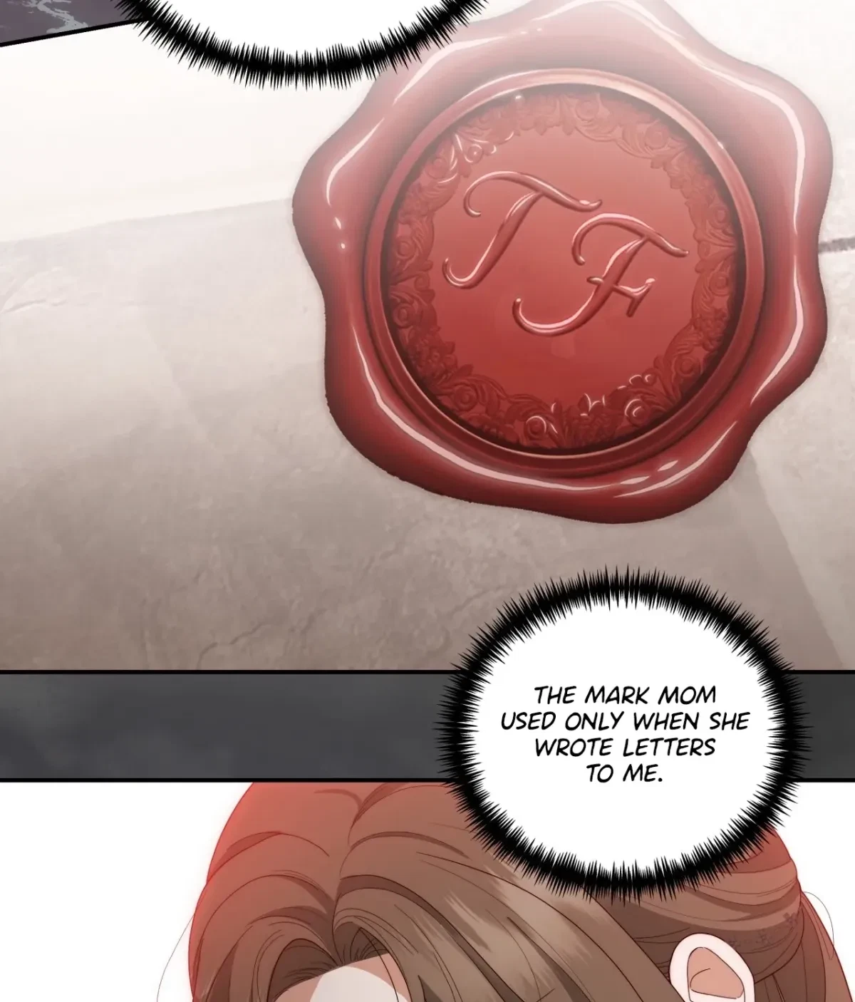Five Husbands Appeared On My Birthday Chapter 4, page 36