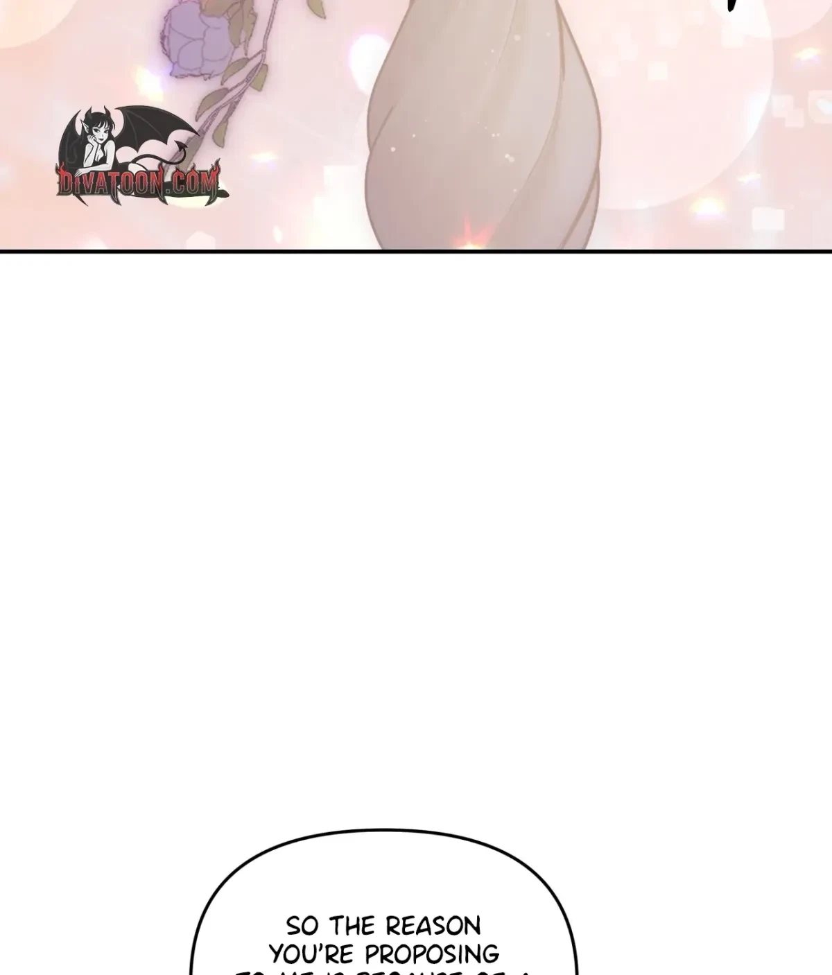 Five Husbands Appeared On My Birthday Chapter 4, page 4