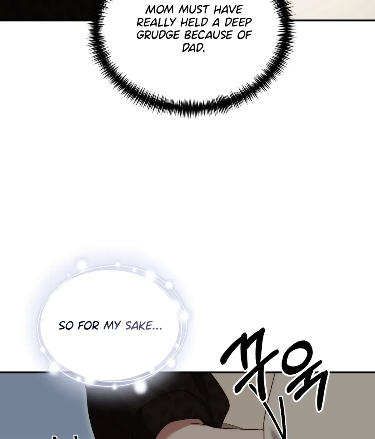 Five Husbands Appeared On My Birthday Chapter 4, page 46