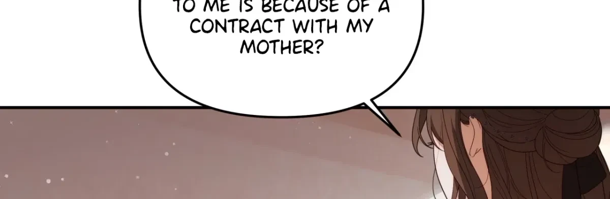 Five Husbands Appeared On My Birthday Chapter 4, page 5