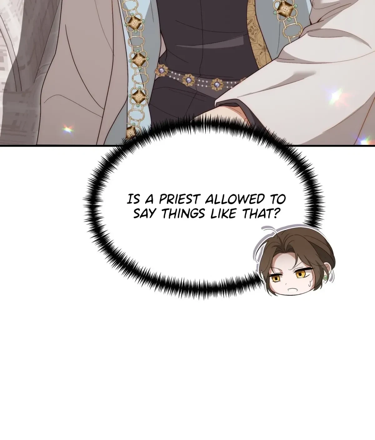 Five Husbands Appeared On My Birthday Chapter 4, page 56