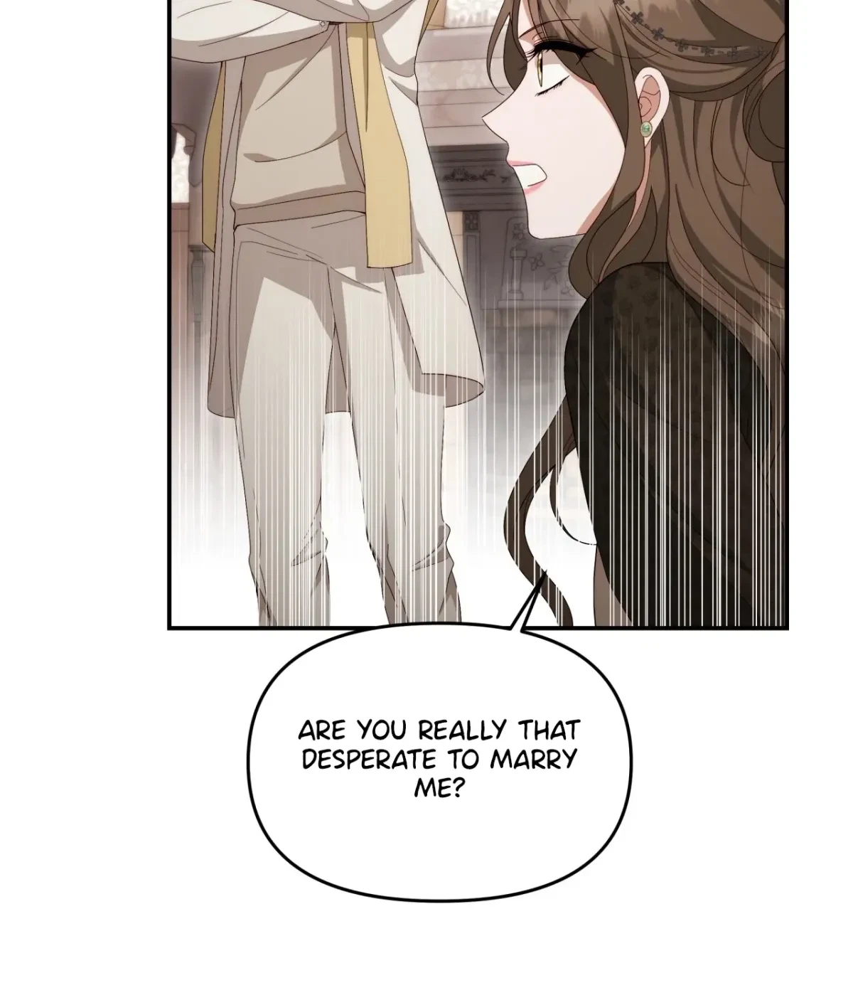 Five Husbands Appeared On My Birthday Chapter 4, page 58