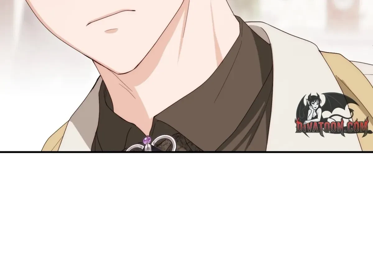 Five Husbands Appeared On My Birthday Chapter 4, page 60