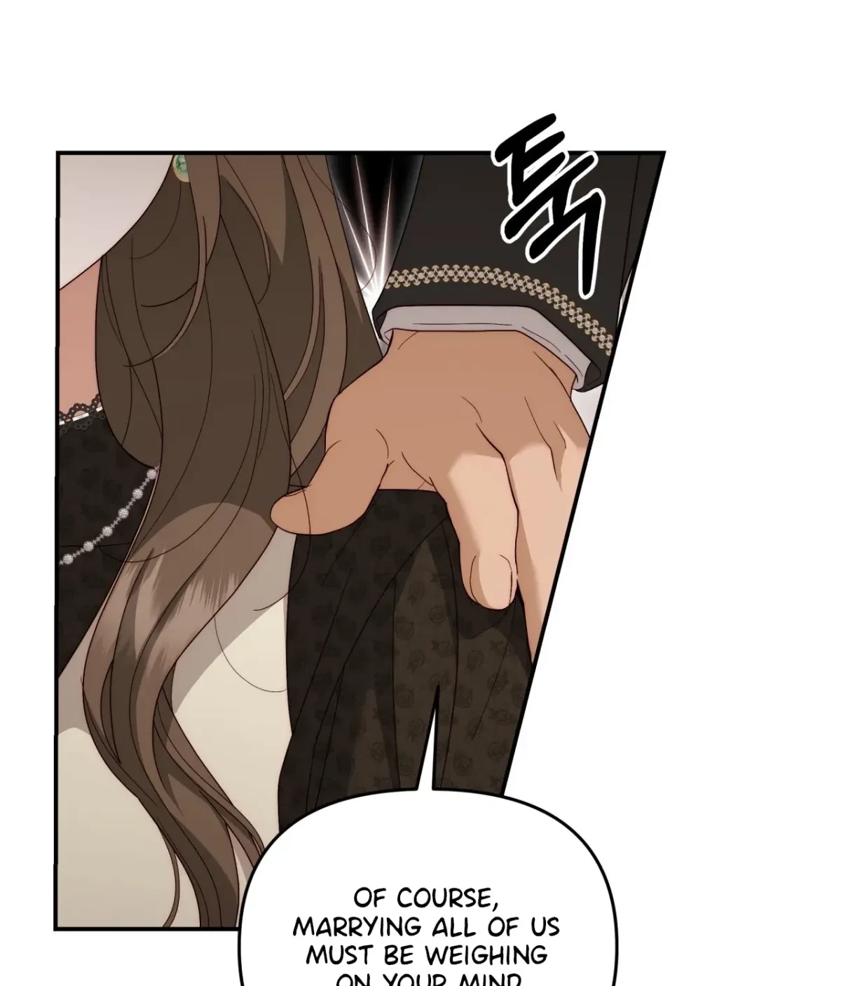 Five Husbands Appeared On My Birthday Chapter 4, page 63