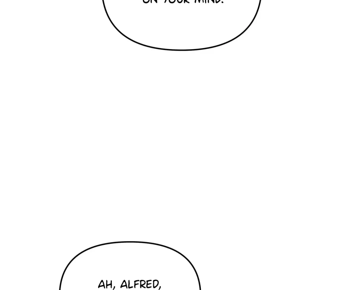 Five Husbands Appeared On My Birthday Chapter 4, page 64