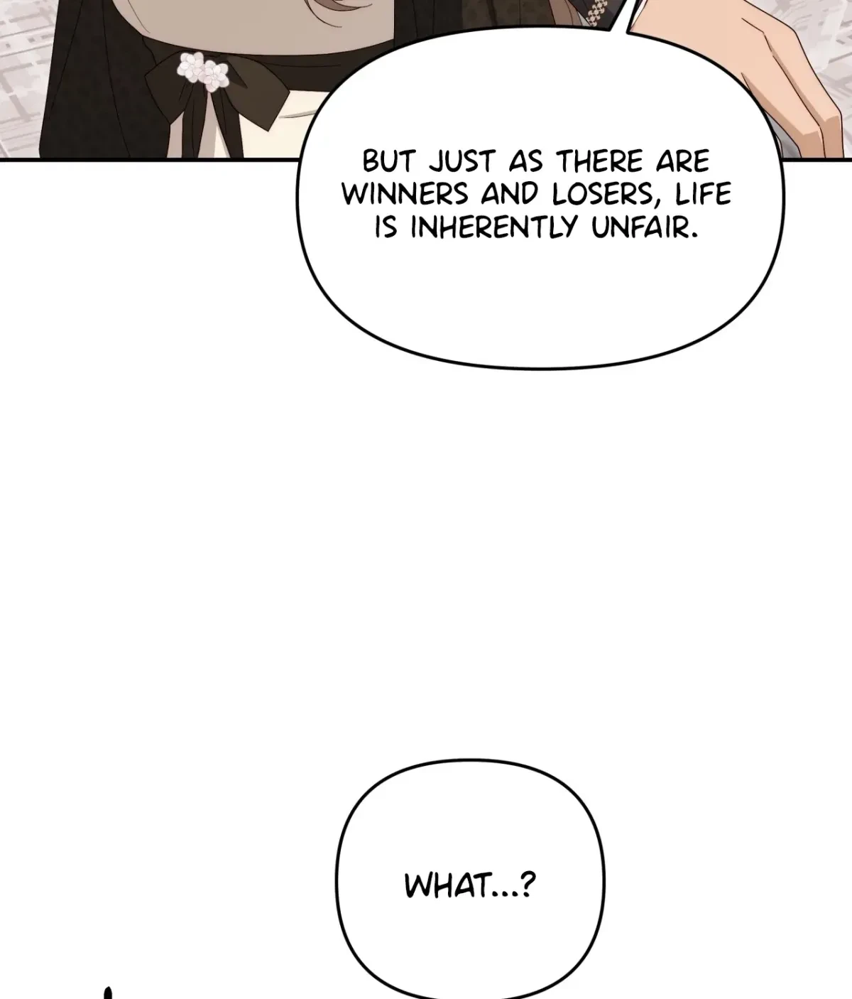 Five Husbands Appeared On My Birthday Chapter 4, page 66