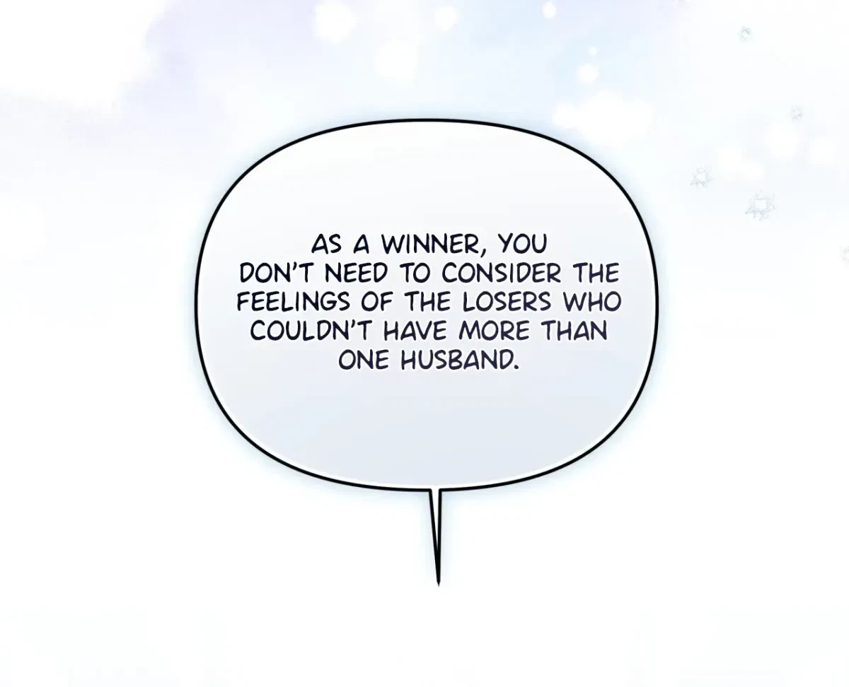 Five Husbands Appeared On My Birthday Chapter 4, page 68