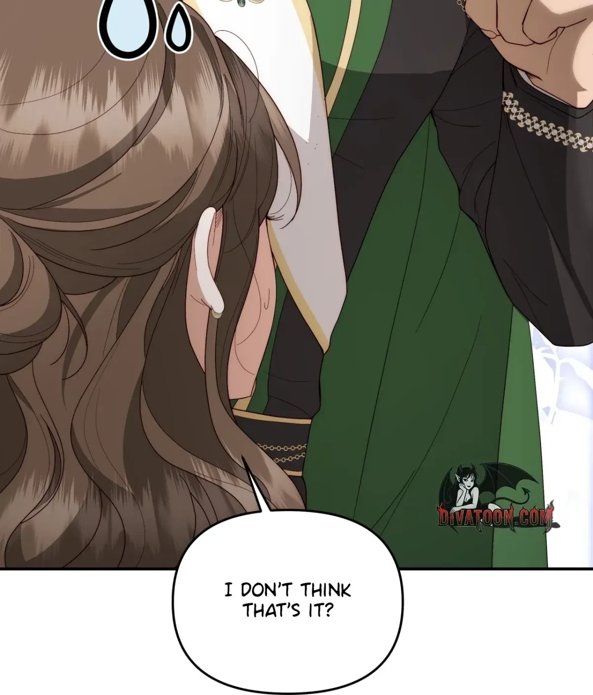 Five Husbands Appeared On My Birthday Chapter 4, page 70