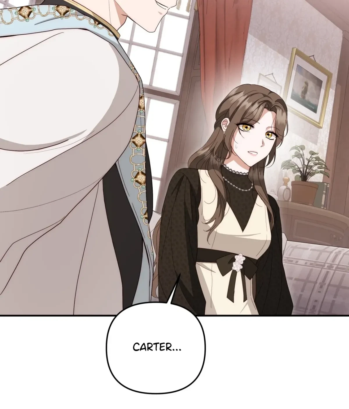 Five Husbands Appeared On My Birthday Chapter 4, page 74