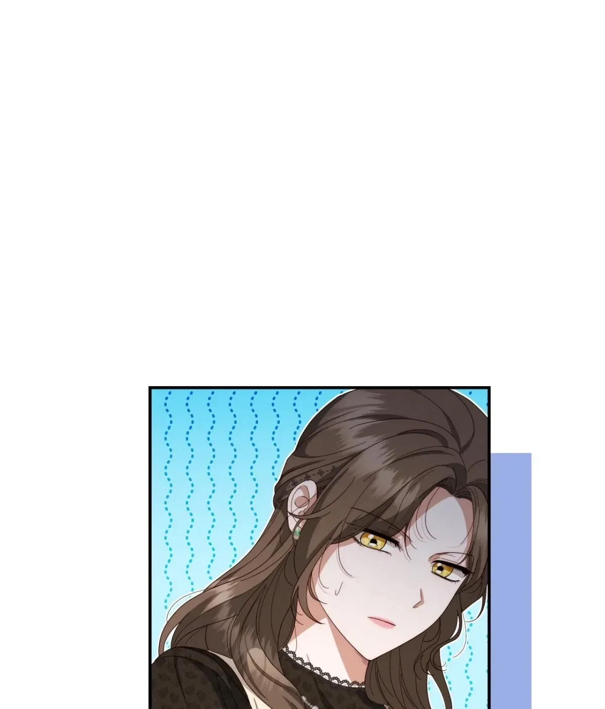Five Husbands Appeared On My Birthday Chapter 4, page 75