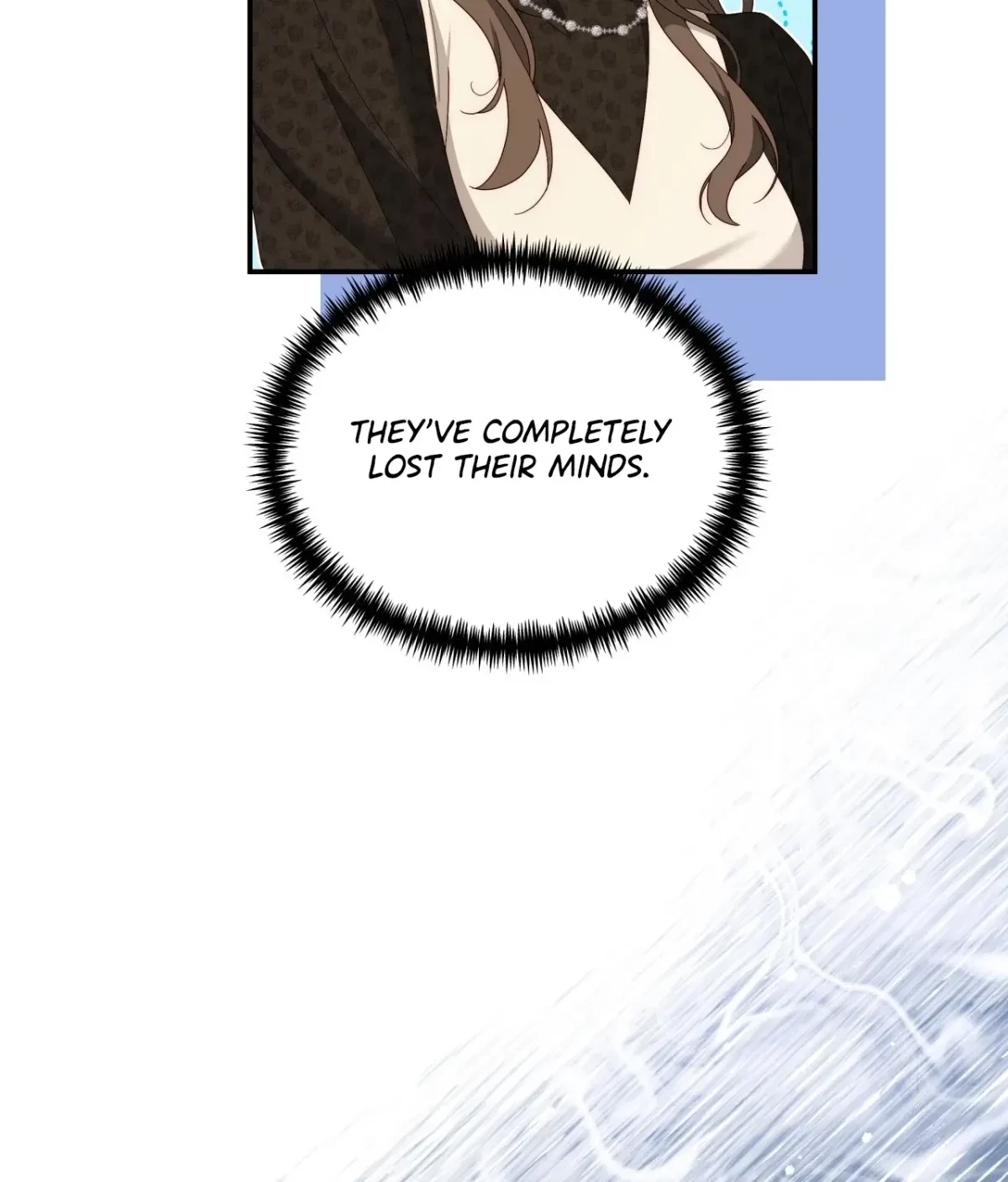 Five Husbands Appeared On My Birthday Chapter 4, page 76
