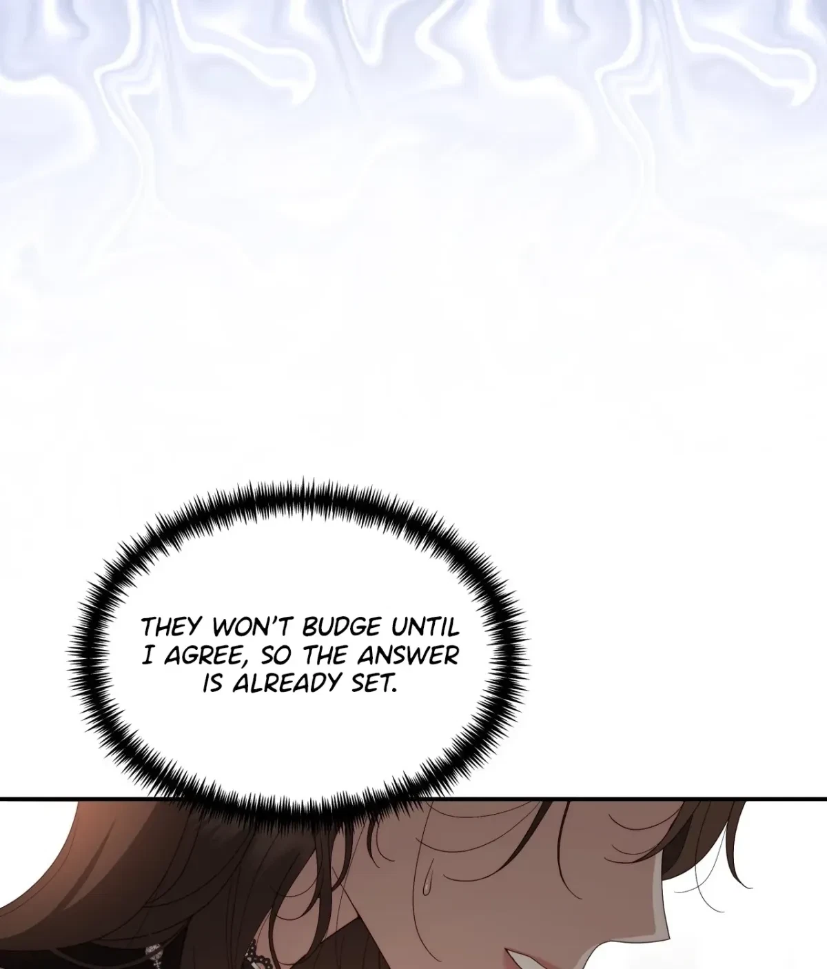 Five Husbands Appeared On My Birthday Chapter 4, page 79