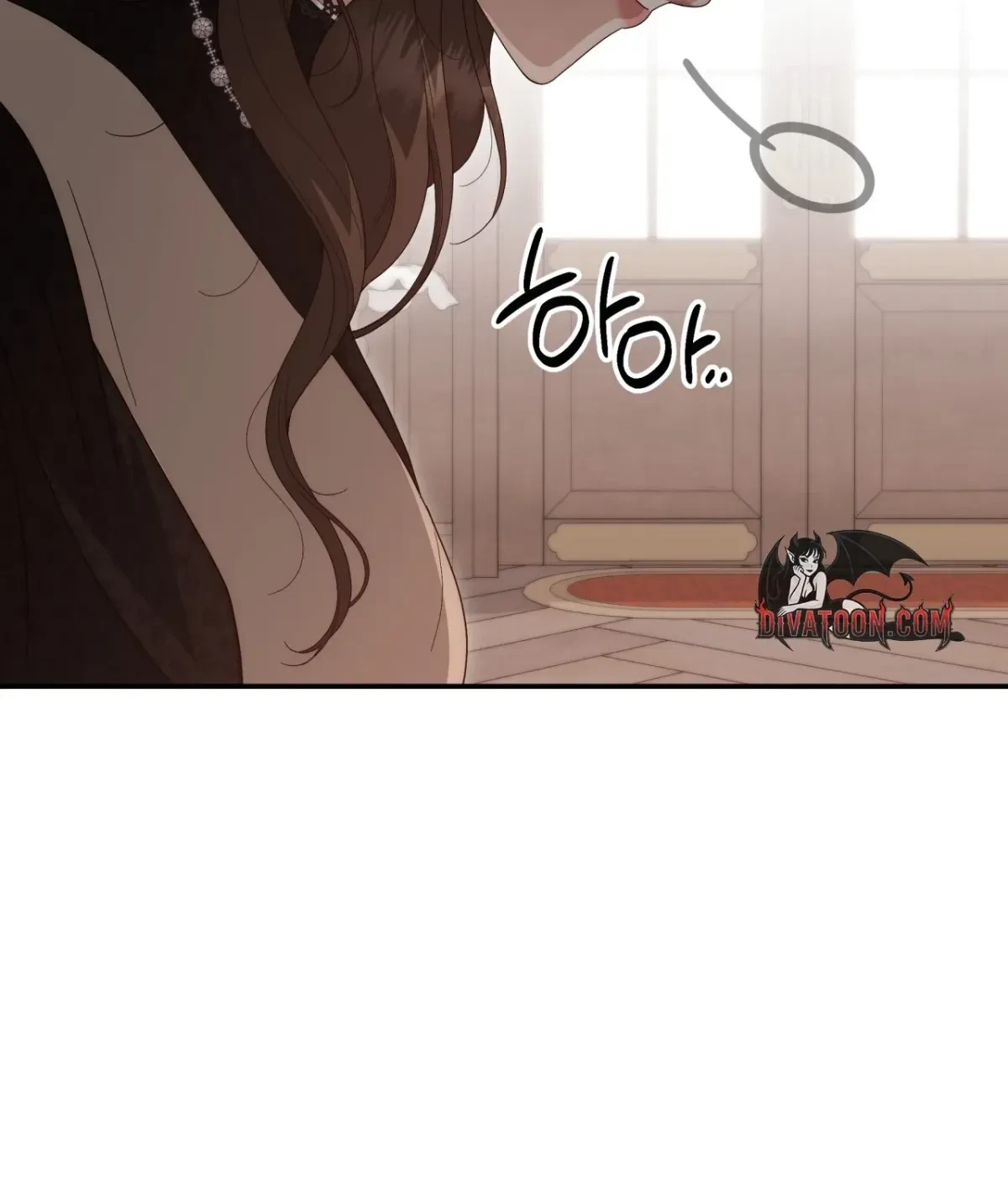 Five Husbands Appeared On My Birthday Chapter 4, page 80