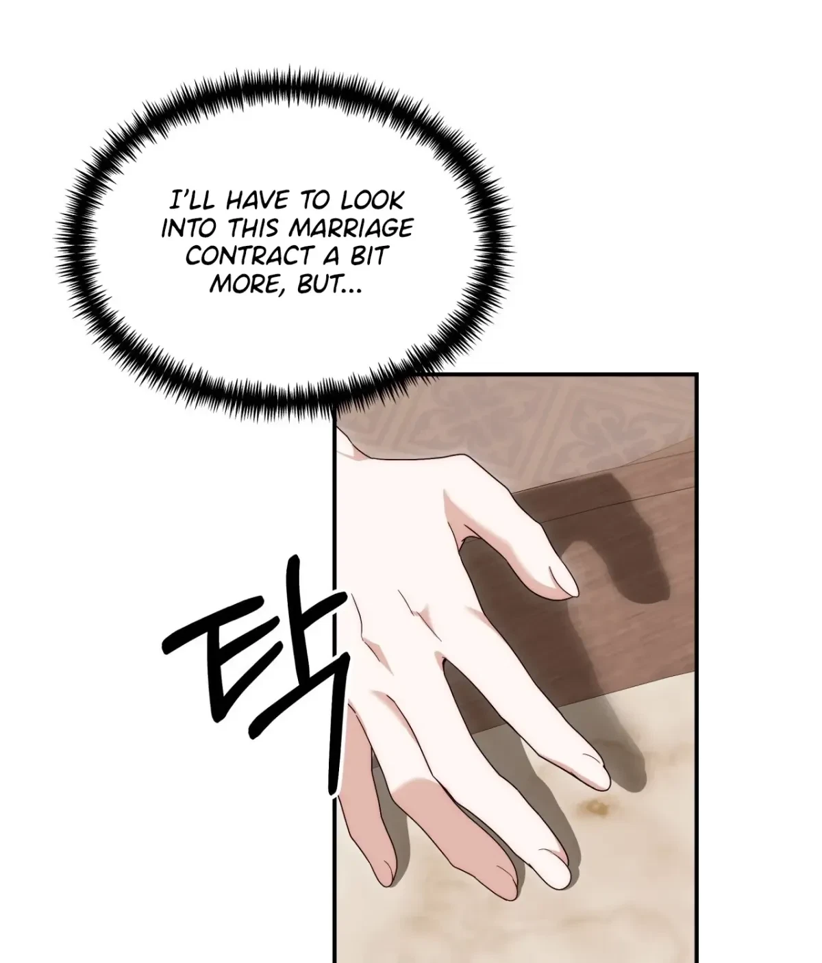 Five Husbands Appeared On My Birthday Chapter 4, page 81