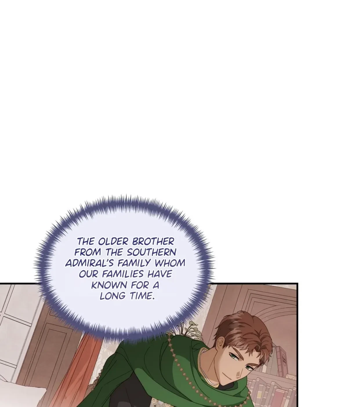 Five Husbands Appeared On My Birthday Chapter 4, page 87