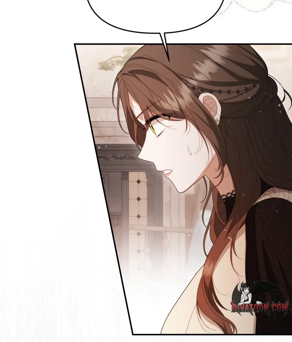 Five Husbands Appeared On My Birthday Chapter 4, page 9
