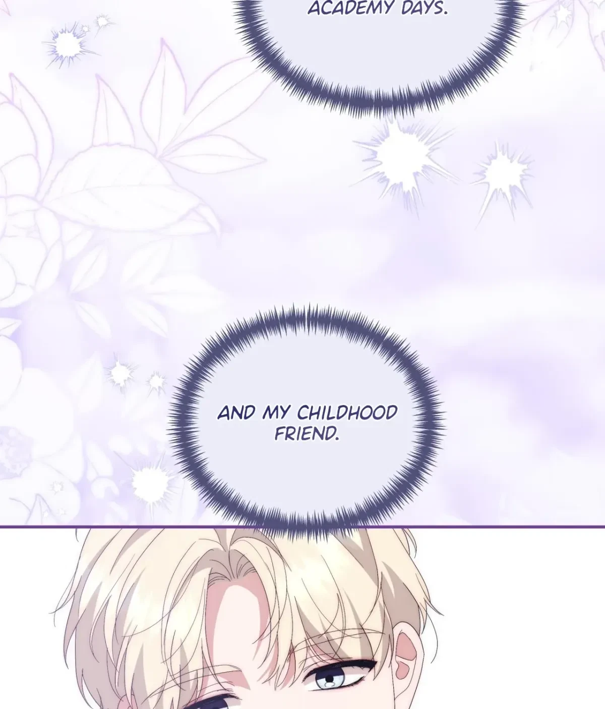 Five Husbands Appeared On My Birthday Chapter 4, page 90