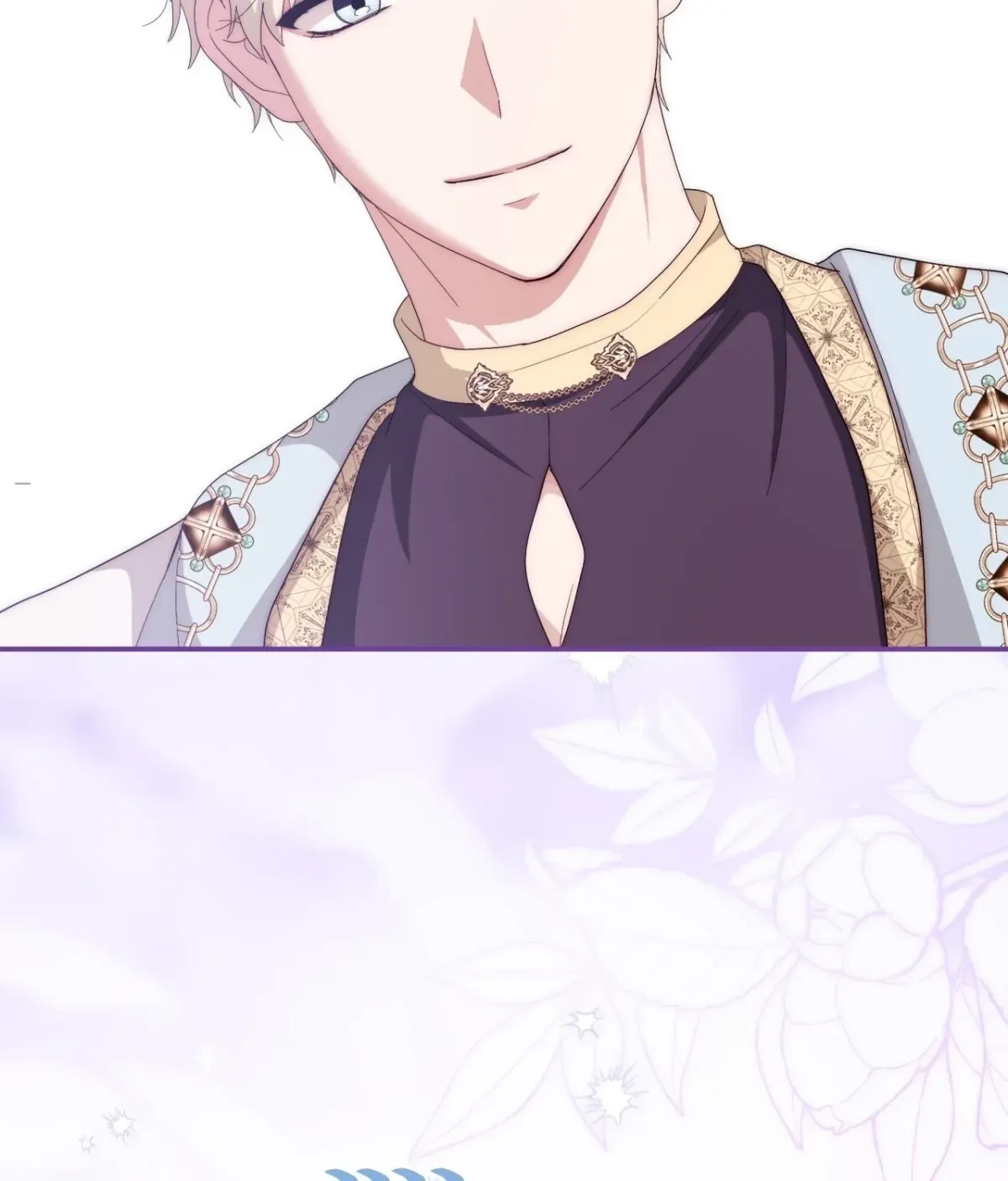 Five Husbands Appeared On My Birthday Chapter 4, page 91