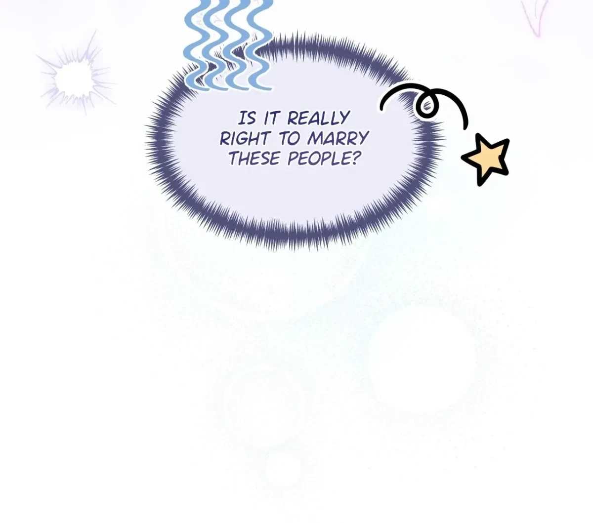 Five Husbands Appeared On My Birthday Chapter 4, page 92