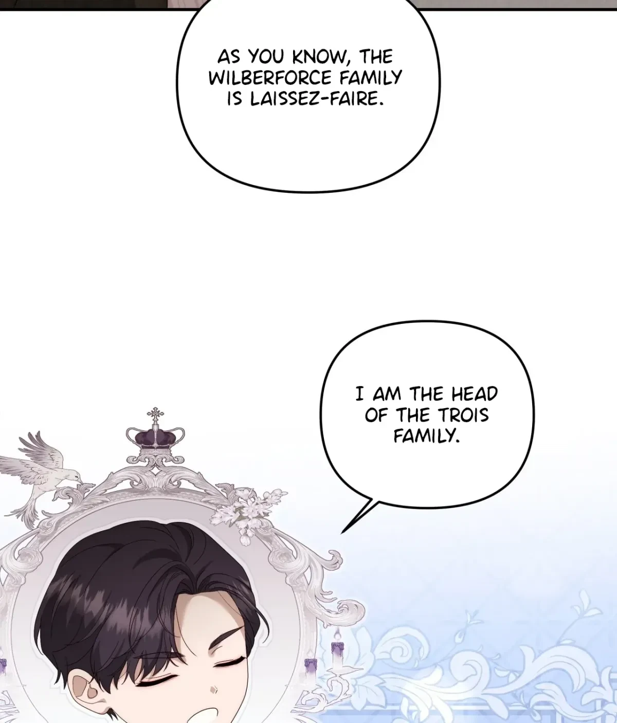 Five Husbands Appeared On My Birthday Chapter 4, page 94