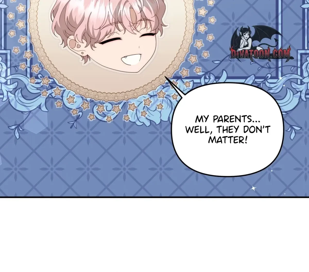 Five Husbands Appeared On My Birthday Chapter 4, page 96
