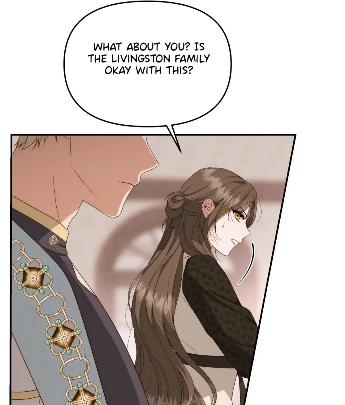 Five Husbands Appeared On My Birthday Chapter 4, page 97