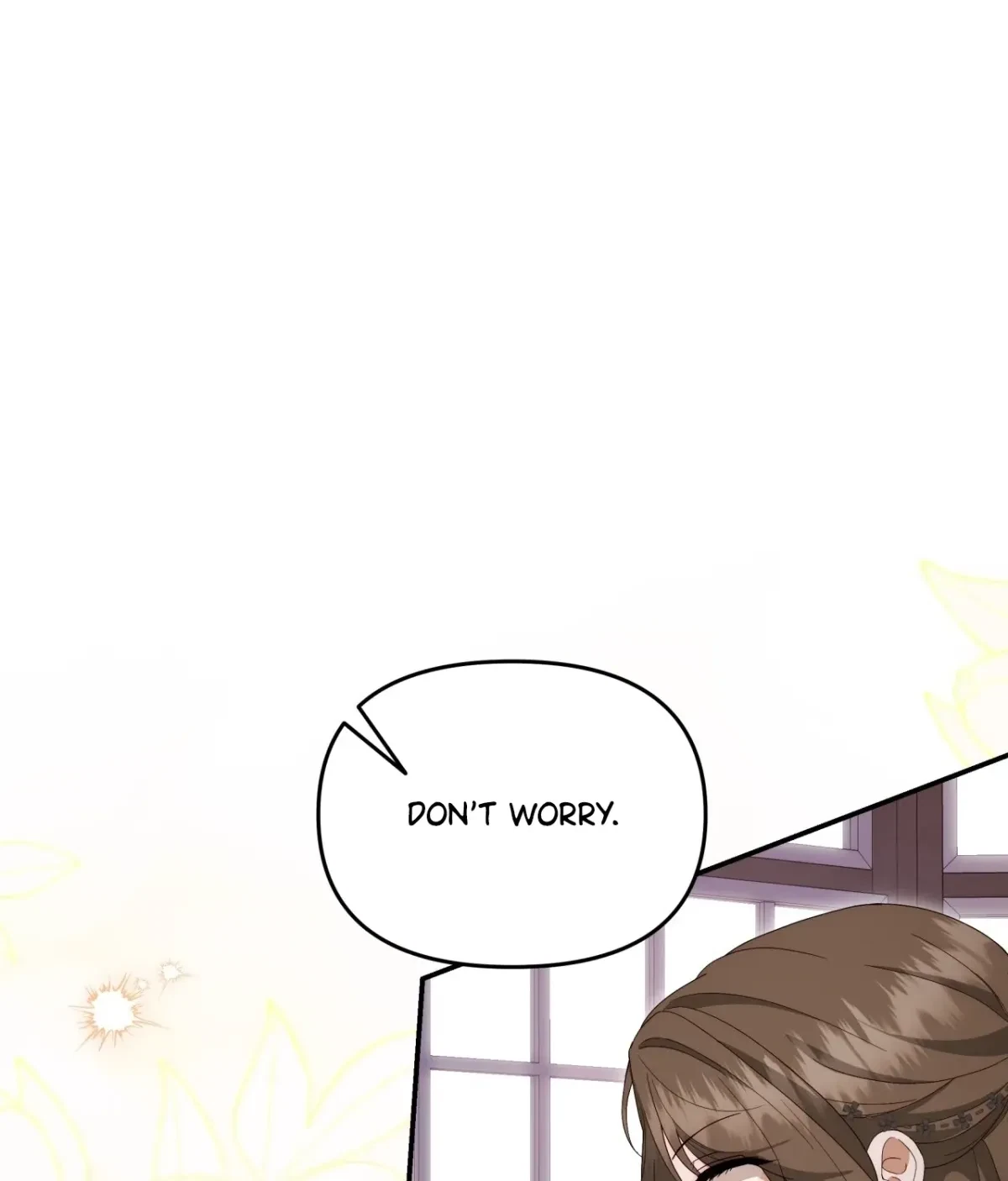 Five Husbands Appeared On My Birthday Chapter 4, page 99