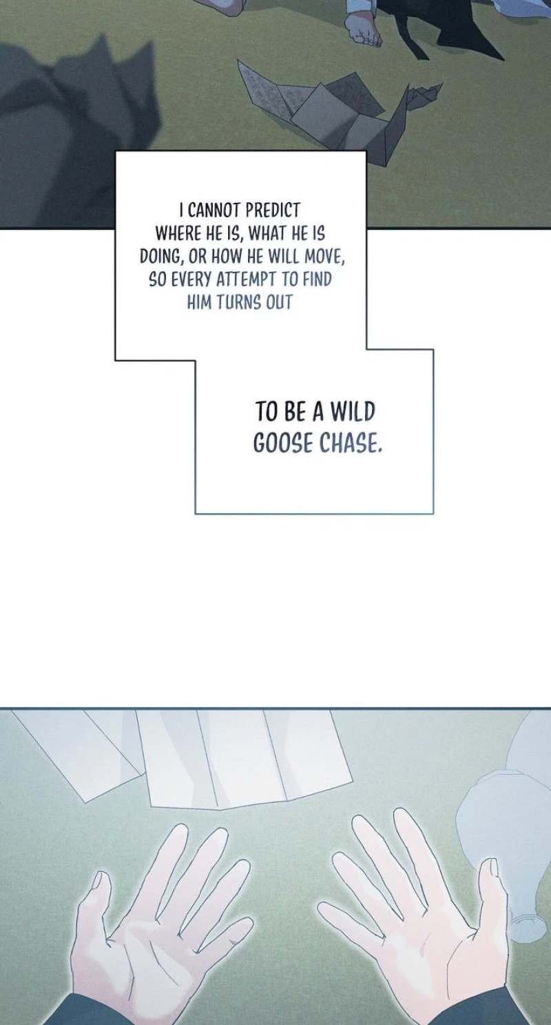 Chapter 36, page 17