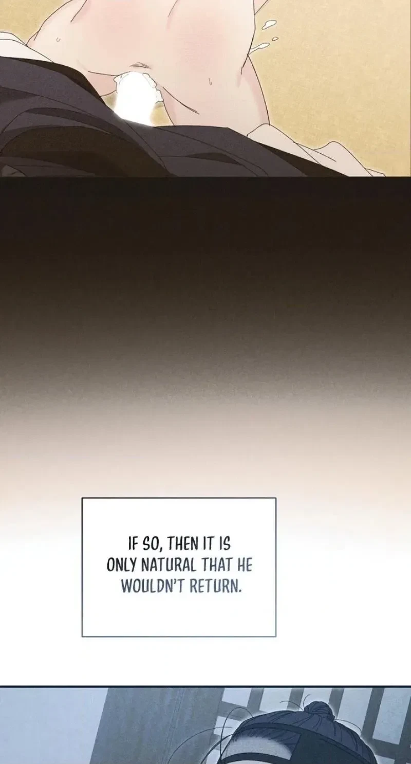 Chapter 36, page 20