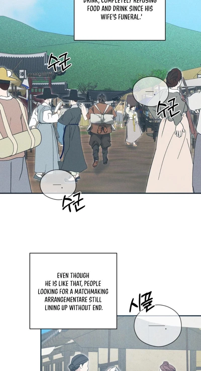 Chapter 36, page 25