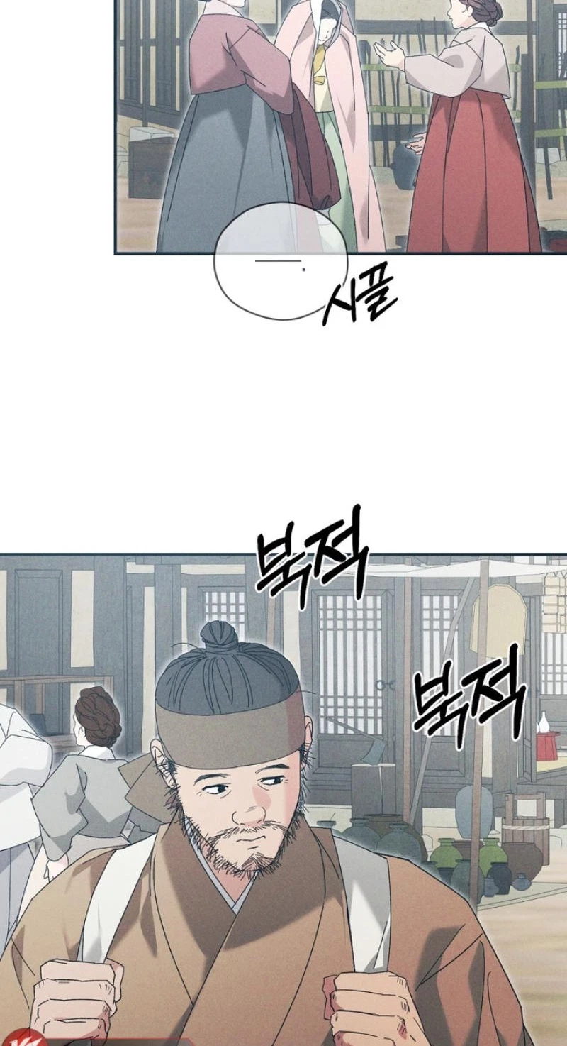 Chapter 36, page 26