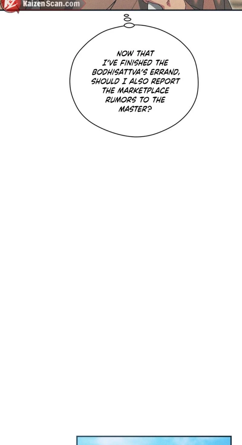 Chapter 36, page 27