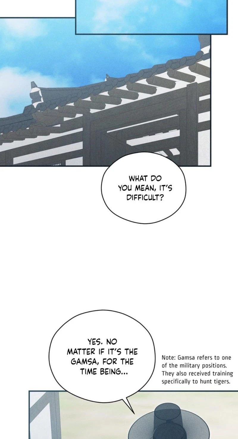 Chapter 36, page 28