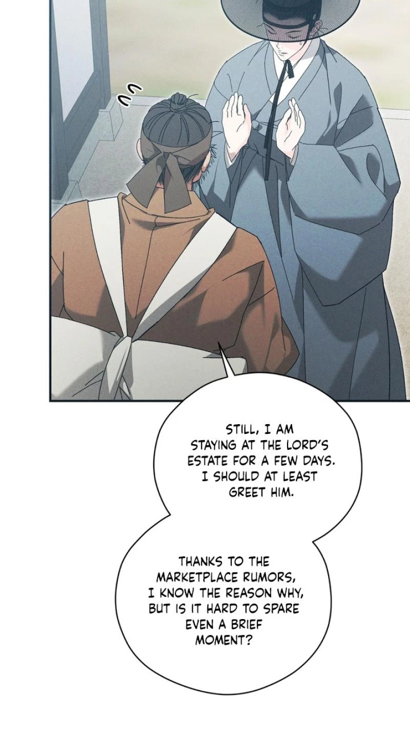 Chapter 36, page 29