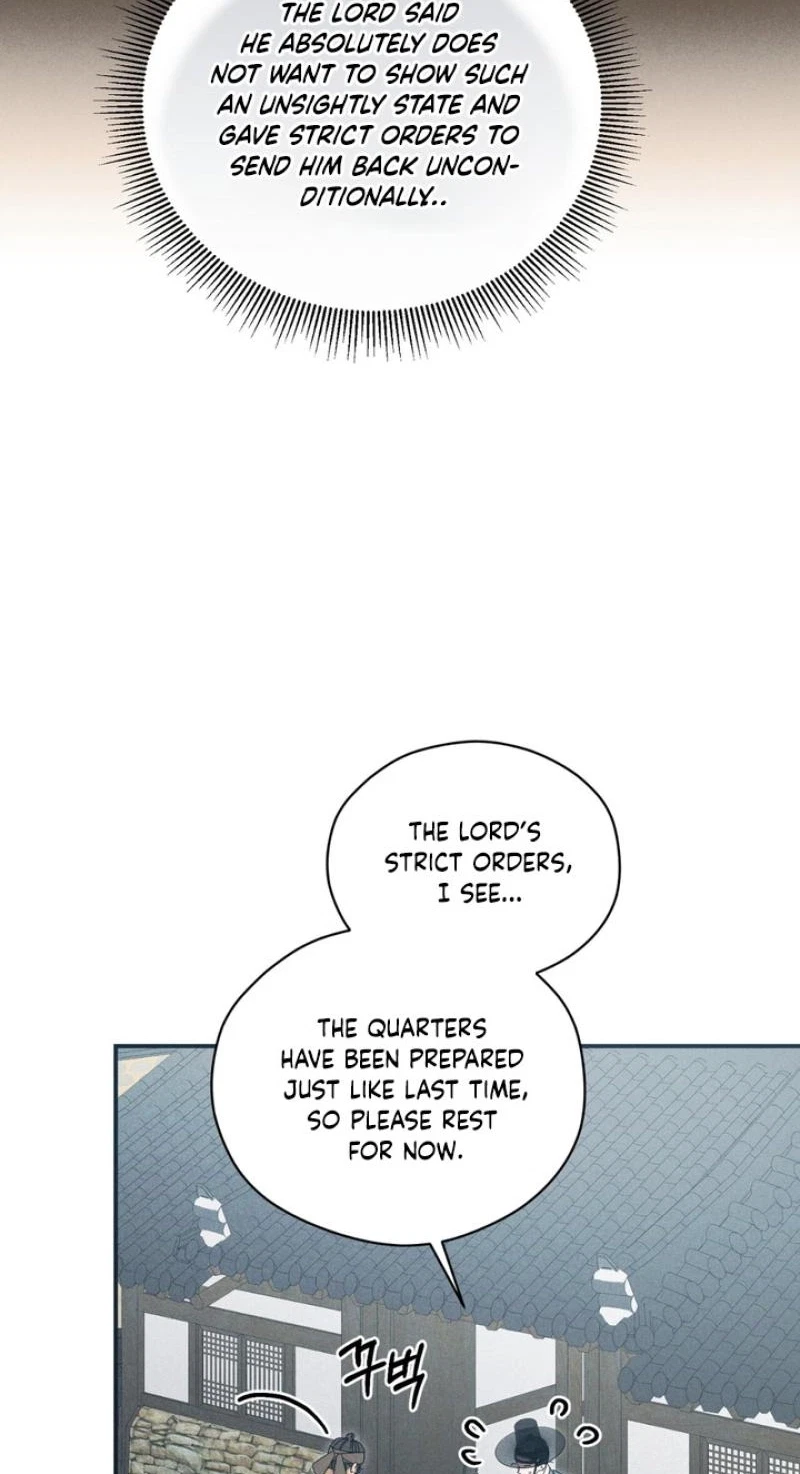 Chapter 36, page 32