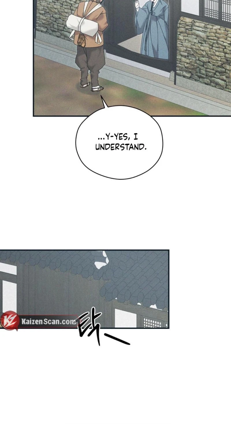 Chapter 36, page 33