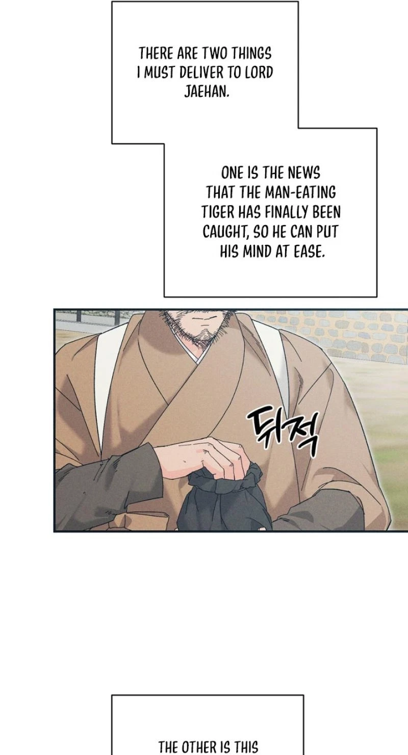 Chapter 36, page 34
