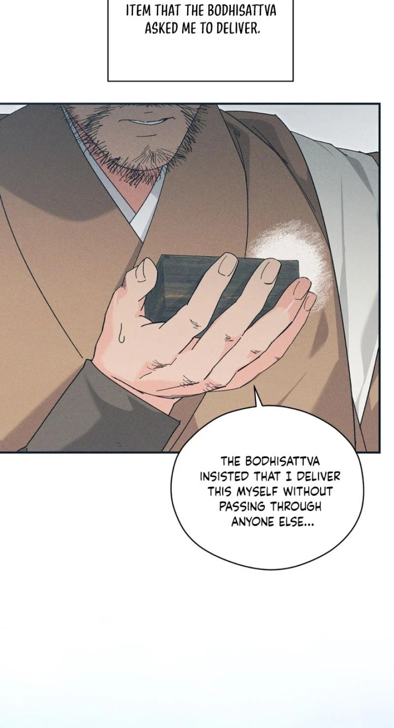 Chapter 36, page 35