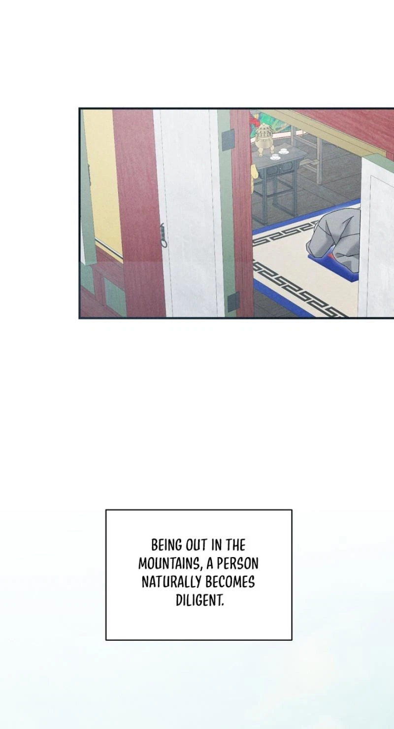 Chapter 36, page 38