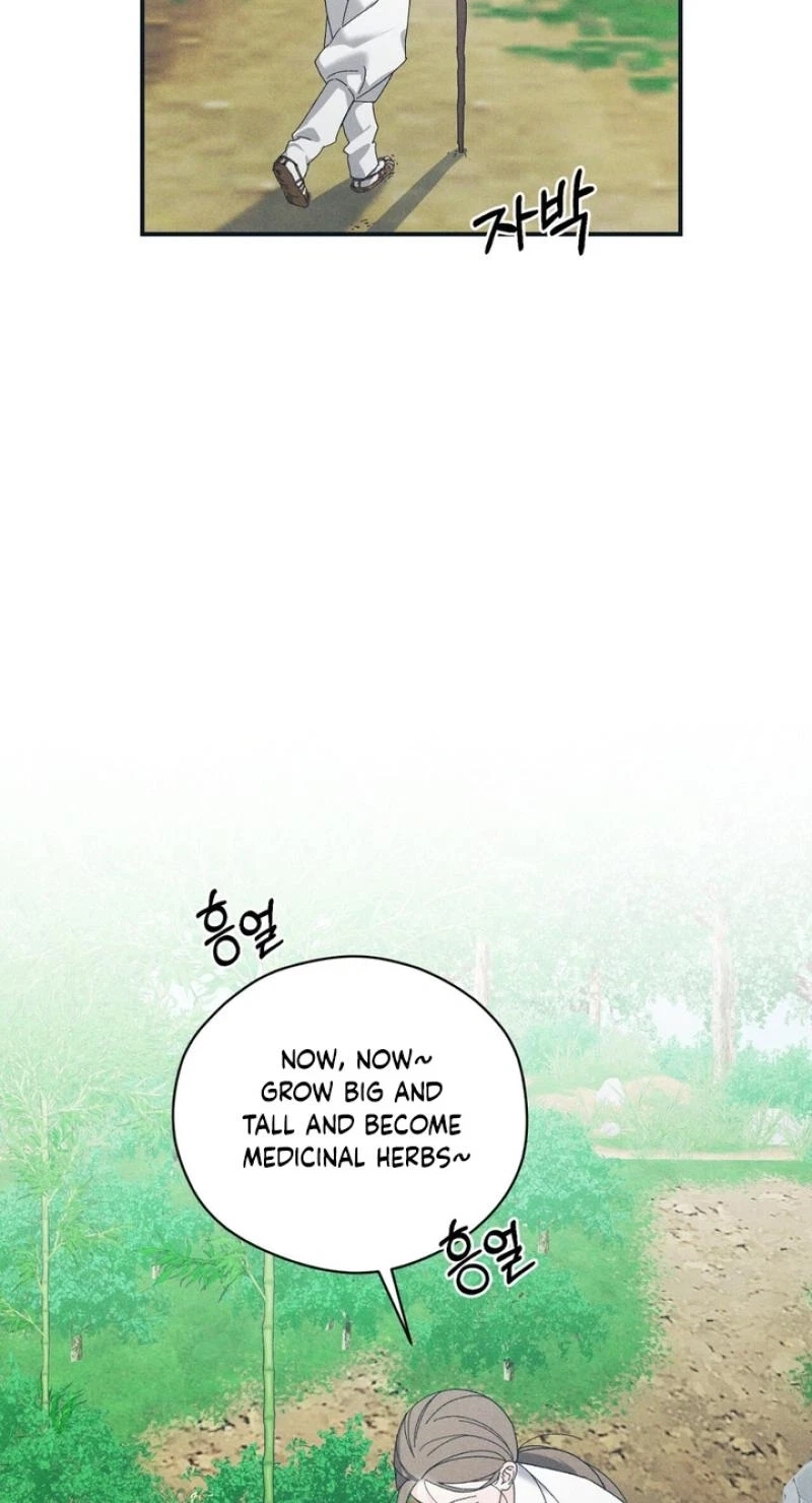 Chapter 36, page 42