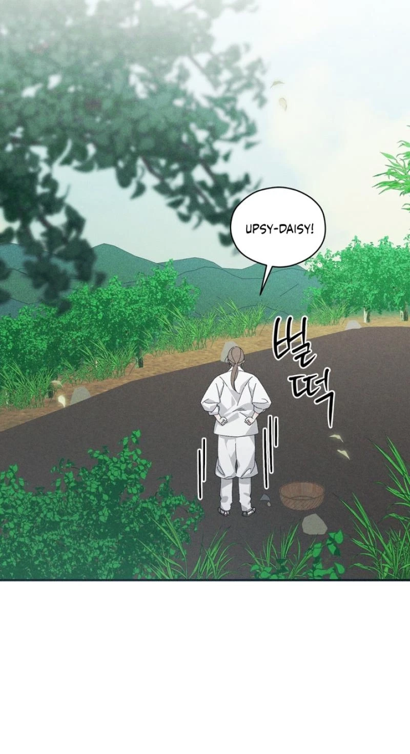 Chapter 36, page 44