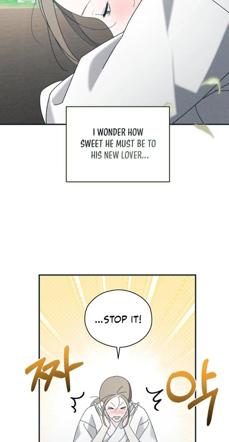 Chapter 36, page 49