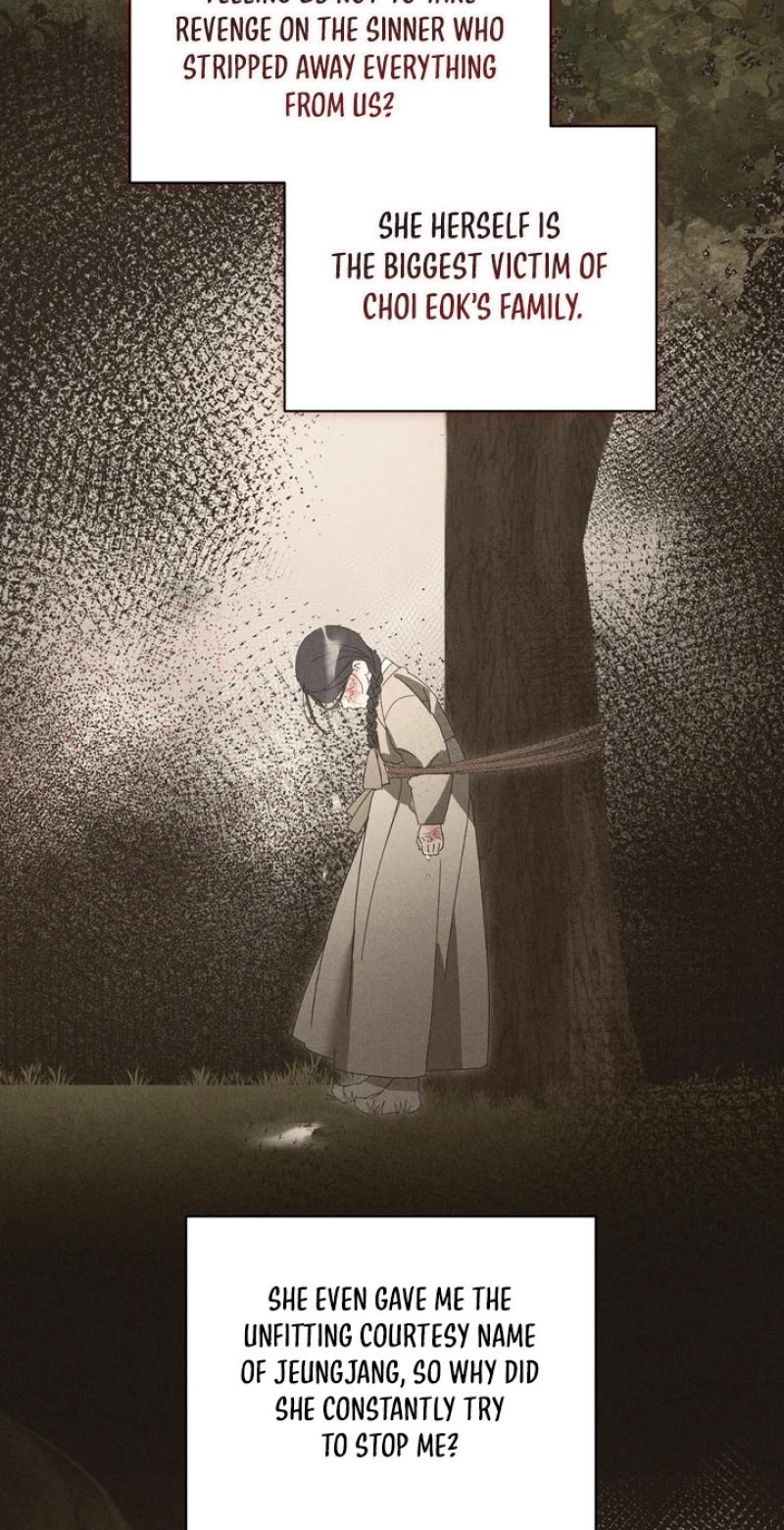 Chapter 36, page 5