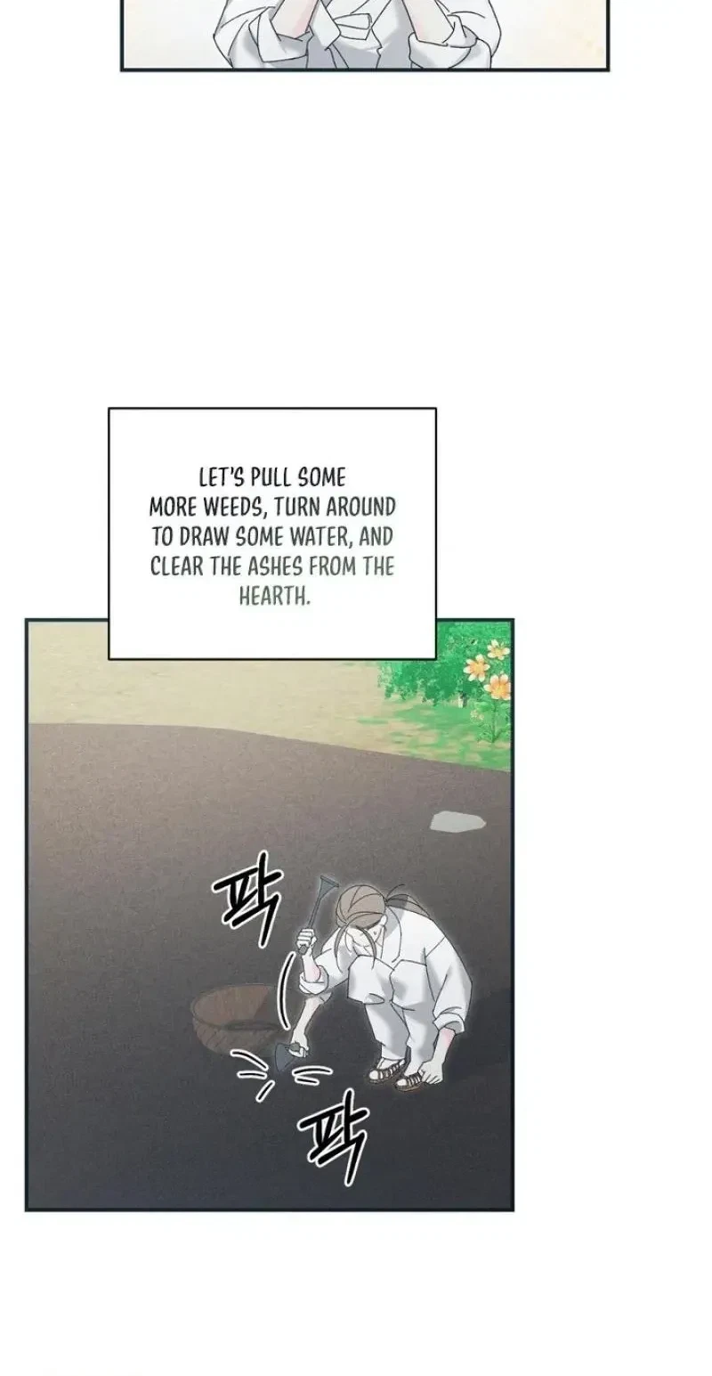 Chapter 36, page 50