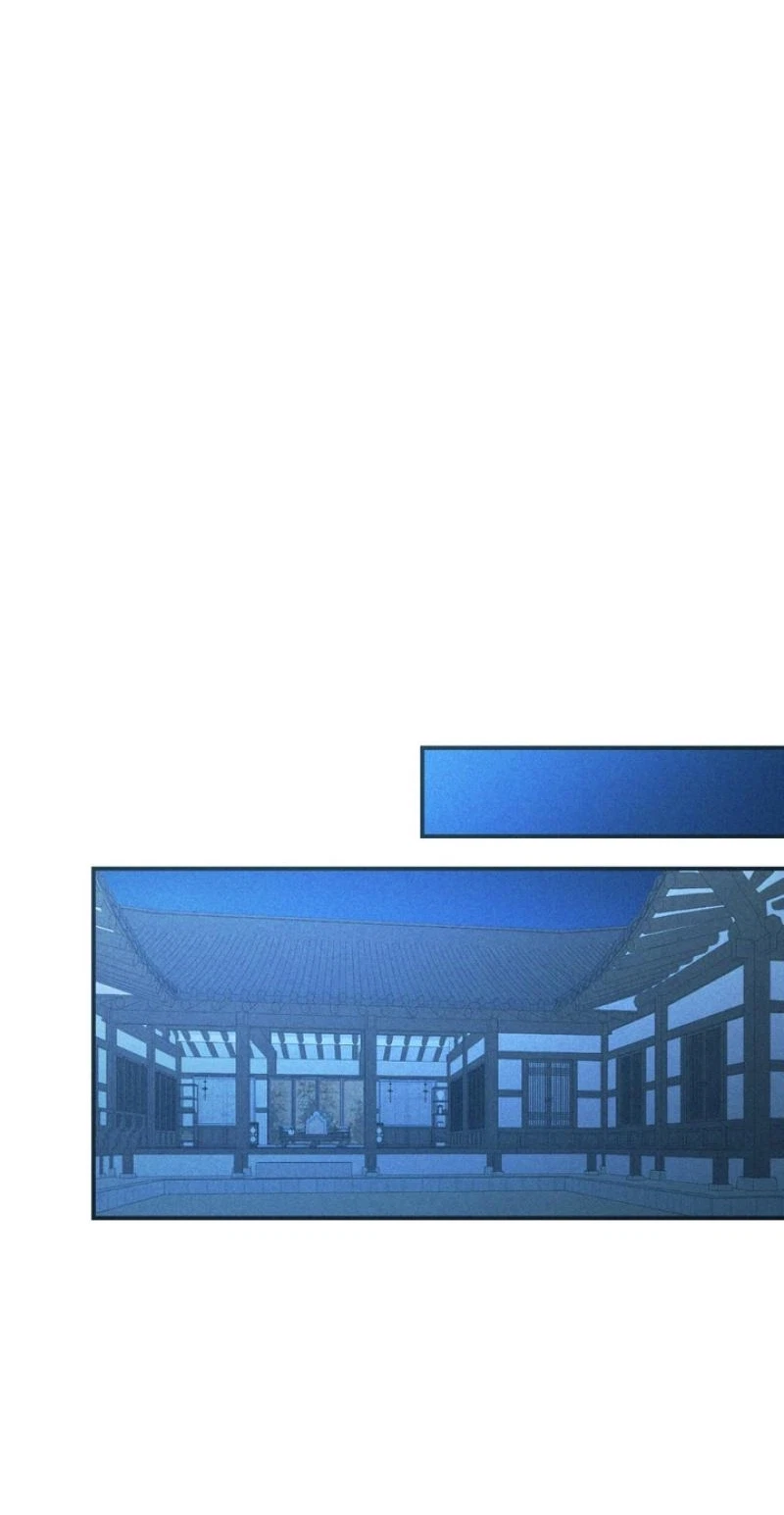 Chapter 36, page 54