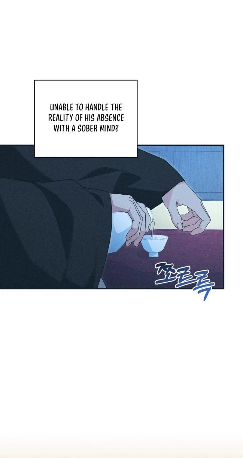 Chapter 36, page 59