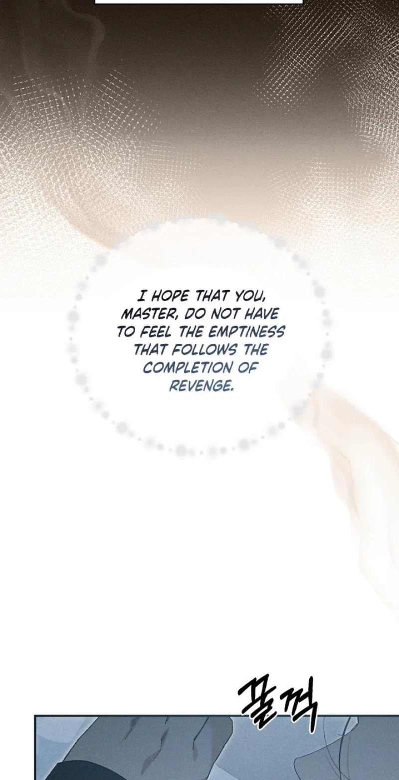 Chapter 36, page 6
