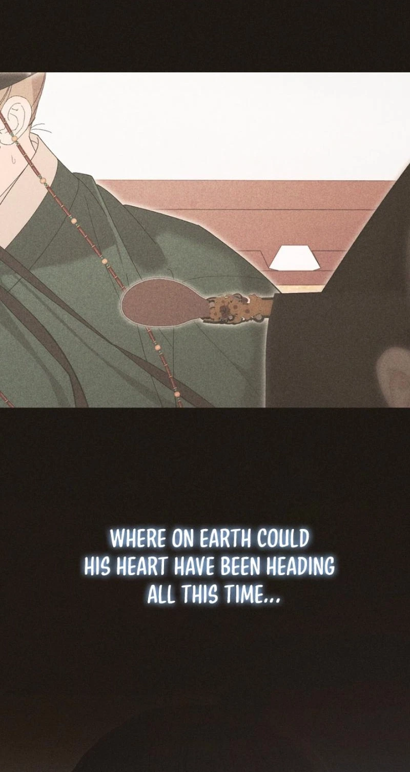 Chapter 36, page 62